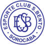 EC Sao Bento SP