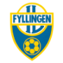 Fyllingen (F)