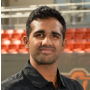 Arjun Kadhe
