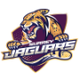 Surrey Jaguars