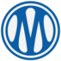 オリンピック・マルセイユ