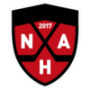 Htc Nordic Hockey Academy