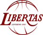 Libertas Livorno