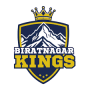 Biratnagar Kings
