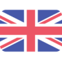 Great Britain U18 (W)