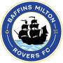 Baffins Milton Rovers FC