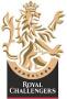 Royal Challengers Bangalore