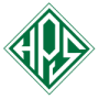 HPS