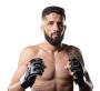 Magnus Kelly Conrado