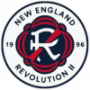New England Revolution II