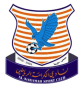 AL Karameh