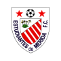 Estudiantes de Merida