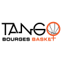 Tango Bourges Basket (F)