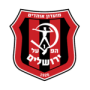 Hapoel Jerusalem FC