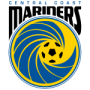 C. Coast Mariners U21