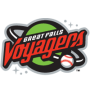 Great Falls Voyagers