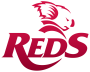 Queensland Reds