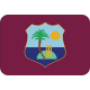 West Indies