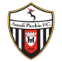 Ascoli Picchio