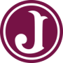 CA Juventus SP