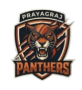 Prayagraj Panthers