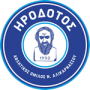Иродотос