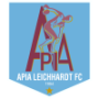 APIA Leichhardt