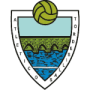 Atletico Tordesillas