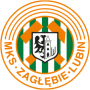 MKS Zaglebie Lubin II