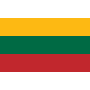 Lituania U19 (F)