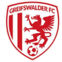 Greifswalder FC