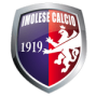 Imolese Calcio