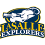 La Salle Explorers