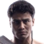 Martinez L.