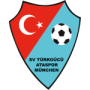 Turkgucu Munich