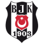 Besiktas Istanbul (F)