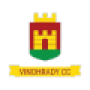 Vinohrady Cc