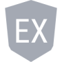 ex-ARROW