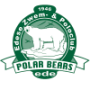 Polar Bears