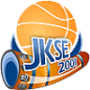 Jaszberenyi Kosarlabda SE