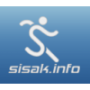OK Sisak