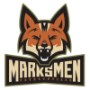 Fayetteville Marksmen