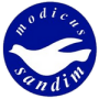 Modicus Sandim