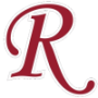 Rattvik