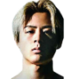 Jo Hiramoto