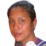 Fernandez Y.