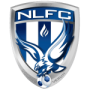 New Lambton FC
