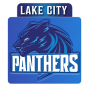Panthers