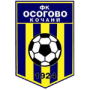 FK Osogovo Kocani