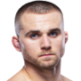 Nick Maximov